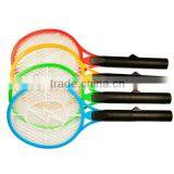 Top Selling CE & ROHS Cheapest Price 2AA Battery Pest Control Bat thumbnail-2