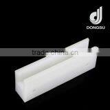 Nylon Elevator Guide Shoe Liner in Elevator Parts thumbnail-5