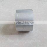 5052 F Industrial Profiles thumbnail-6