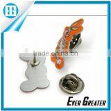 Lapel Pin,Custom Pin Badge With Your Own Design thumbnail-2