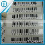 Barcode Printing Label,custom High Quality China Waterproof Thermal Label Barcode Label