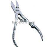 Baby Safety Bettle Shape Finger Nail Cutter