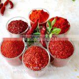 Big Size Chili Cutting Ring Chili Segment Chili Circle thumbnail-4