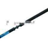 High Quality Stabilizer Link for Hyundai OEM No 55220-08000