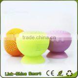 OEM High Quality Wirless Portable Mini Bluetooth Speaker thumbnail-4