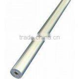 Aluminum Round Tube thumbnail-1