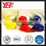 Oil Paint thumbnail-2