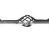 Door Pull Handle Varieties Pattern