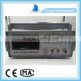 Digital Magnetic Instrument Gauss Meter thumbnail-3