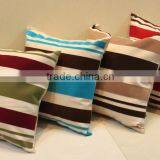 Decoration Cushions and Bed Runners thumbnail-3