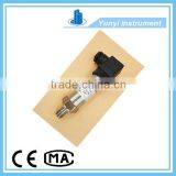 24vdc Connectors China Pressure Transmitter