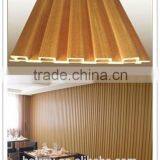 PVC Decorative Plates Extrusion Mold Machinery thumbnail-6