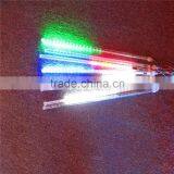 Promotion High Quality Large Artificial Decorative Tree