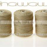 100% Linen Yarn thumbnail-2