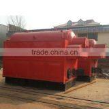 Coal Fired Steam Boiler for Sale thumbnail-2