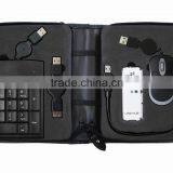 HOT SELLING AND WITH MULTIFUNCTION Usb Kits thumbnail-1