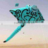 New Design Large Kites