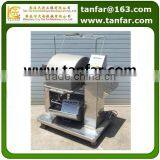 Suzumo MCR-GNC Sushi Rice Mixer