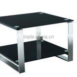 China Cheap Design Table Coffee thumbnail-3
