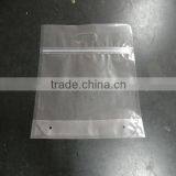 Fruit Packaging Bags With Vent Hole thumbnail-1