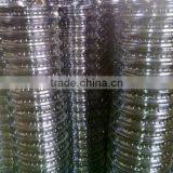 WM 2.15x18 Motorcycle Steel Racing Rims thumbnail-5