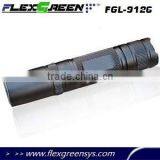 18650 Battery CreeQ5 Military Mini Waterproof Led Torch