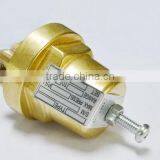 Sullair Air Compressor Replacement OEM Copper Pressure Adjusting Valve