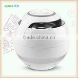 Subwoofer Bluetooth Speaker With HD Stereo Sound Quality,music Mini Bluetooth Speaker thumbnail-4