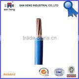 2.5 mm Single Core Cable thumbnail-2