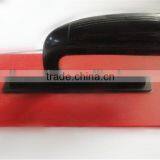 Plastic Plastering Tools,construction Trowel