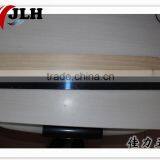 500MM SIZE Scraper