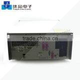 LitePoint IQ3130 Wireless Network Analyzer thumbnail-3