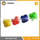 New Arrival Multicolor Speed Agility Ball thumbnail-5