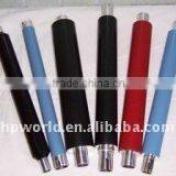 Compatitable,stable Quanlity,100% Test 4V/4VC Upper Fuser Roller(original,brand New)