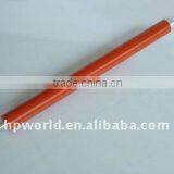Hp1160/1320 Lower Fuser Roller(original Brand New)