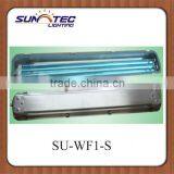 Electronic Ballast for Fluorescent Lamp thumbnail-1