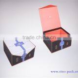 Delicate and Fancy Craft Valentines Gift Boxes thumbnail-2