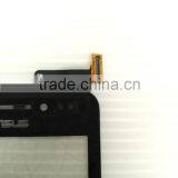 Hot Selling Smartphone Touch Screen for ASUS ZENFONE 4.5 thumbnail-3