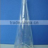 Diffuser glass bottle(720ml)