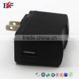 9v1.5a USB Charger US Plug LED Power Supply thumbnail-3
