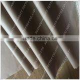 Waterproof Raincoat Fabric thumbnail-6