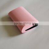 10000mAh 18650 Cell 5 Battery Power Bank thumbnail-4