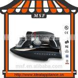 Professional Handheld Steam Iron With Full Function thumbnail-2