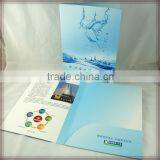 Custom Company Folders thumbnail-1