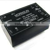 New and Original Mornsun LD03-10B12