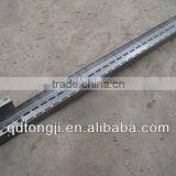 OEM Precision Sheet Metal Stamping Parts thumbnail-1