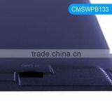 Android 4.4.2 A33 512MB/3G 7 Inch Tablet pc Case Android Mid thumbnail-2