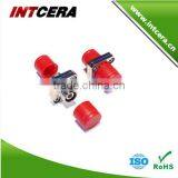Popular Selling FC Fiber Optical Adapter /fc Adapter thumbnail-4