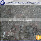 Burgundy Tiles Night Pearl Granite Floor Tiles Bangladesh Price Products Exported to Europe