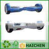 New Hands Free Electric Scooter 2 Dual Two Wheel Self Balancing Unicycle Scooter Mini